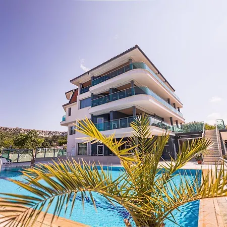 Villa Viktor-2